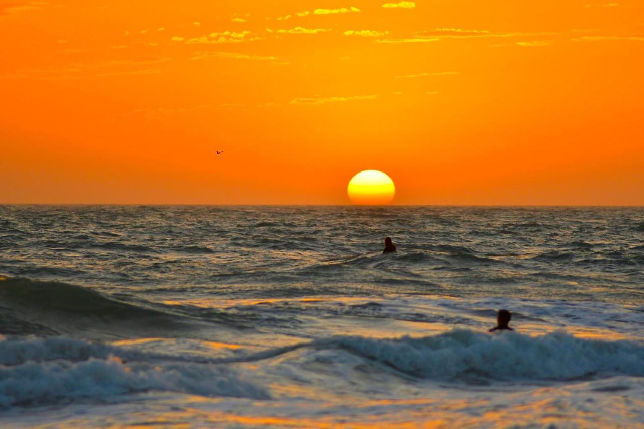 Anna Maria Island Runaway Tropical Escape Bradenton Beach Buitenkant foto