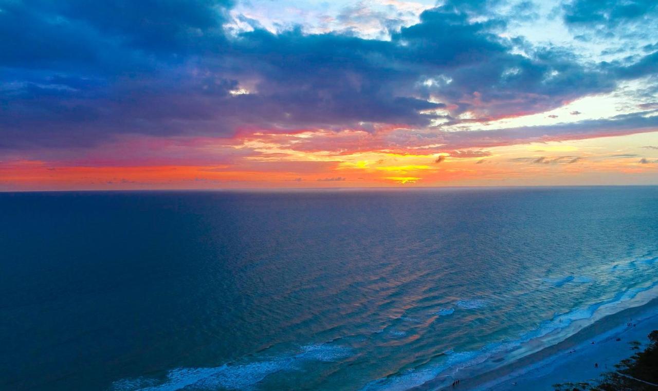 Anna Maria Island Runaway Tropical Escape Bradenton Beach Buitenkant foto