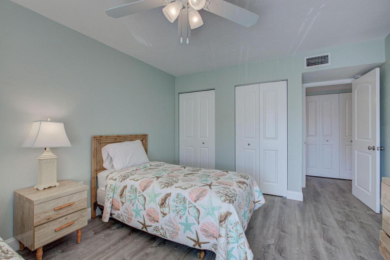 Anna Maria Island Runaway Tropical Escape Bradenton Beach Buitenkant foto